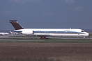 McDonnell Douglas MD-87