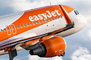 Airbus A320-214