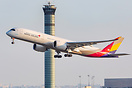Airbus A350-941