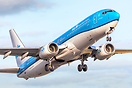 Boeing 737-8K2