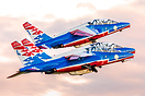 Patrouille de France