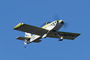 Van's RV-8