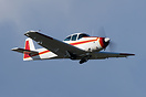 North American L-17 Navion