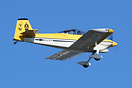 Van's RV-4