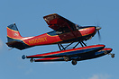 Cessna 180B Skywagon