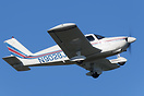 Piper PA-28-180 Cherokee