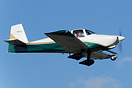 Van's RV-4