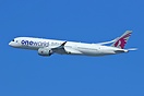 Airbus A350-941