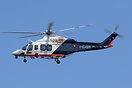 AgustaWestland AW-139