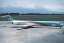 McDonnell Douglas MD-90-30