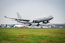 Airbus KC-30M
