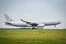Airbus KC-30M