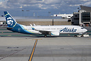 Boeing 737-890