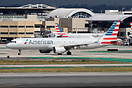 Airbus A321-253NX