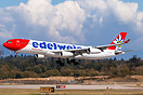 Airbus A340-313X