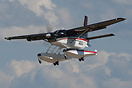 Quest Kodiak 100