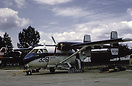 IAI Arava