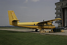 DHC-6 Twin Otter 100