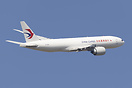 Boeing 777-F6N