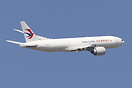 Boeing 777-F6N