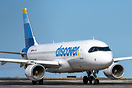 new livery