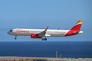 Airbus A321-271NX