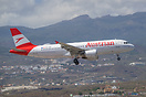 Airbus A320-214