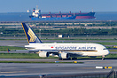Airbus A380-841