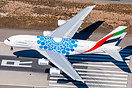 Airbus A380-842