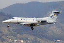 Embraer Phenom 300