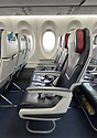 Airbus A220-300