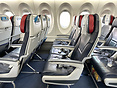 Airbus A220-300