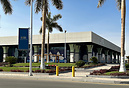 Luxor International Airport