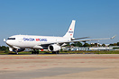 Airbus A330-243F