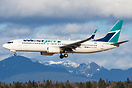 Boeing 737-8CT