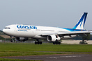 Airbus A330-343