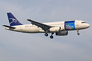 Airbus A320-232