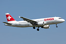 Airbus A320-214