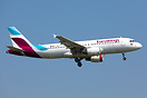 Airbus A320-216