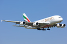 Airbus A380-861