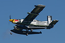 PC-6/B2-H4 Turbo Porter