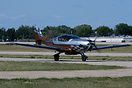 JMB VL-3 915iS