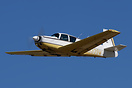 Mooney M-20E