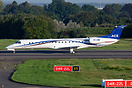Embraer ERJ-145LR