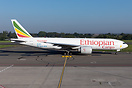 Boeing 777-F6N