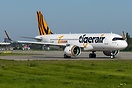 Airbus A320-271N