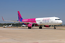 Airbus A321-231