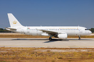 Airbus A320-214