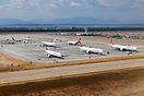 Antalya Airport