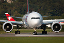 Boeing 777-3DE/ER